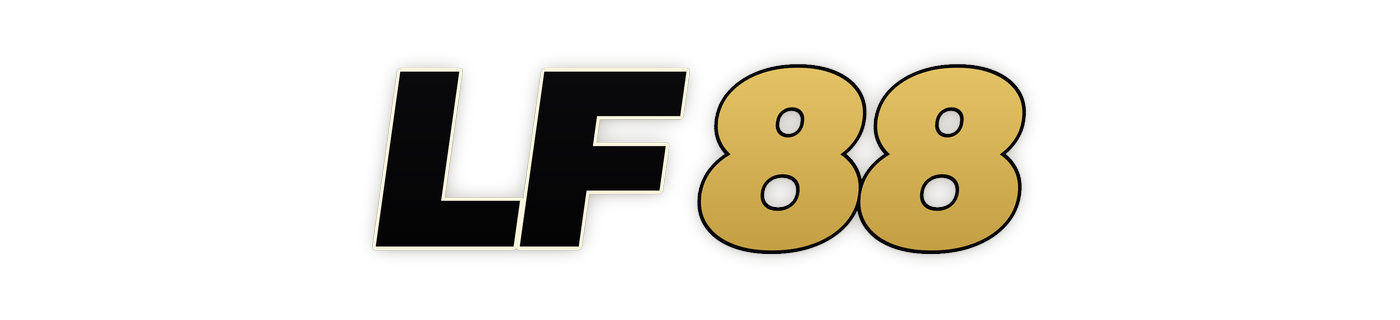 lf88